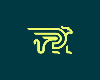 太阳城娱乐(中国)官方网站